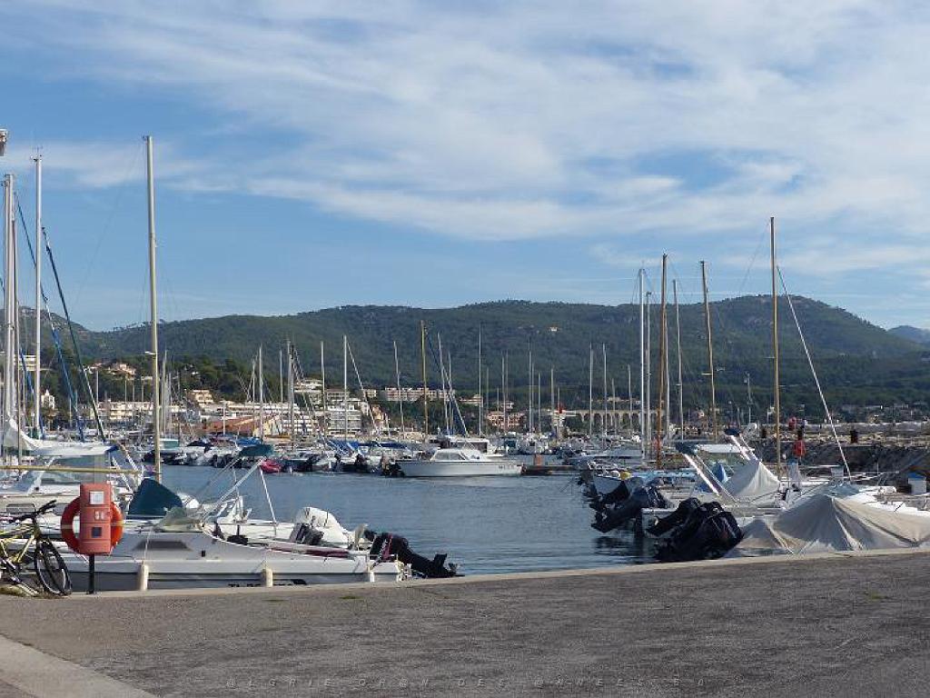 183 D16 BANDOL-1_000036.jpg